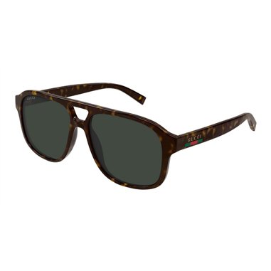 Gucci GG1856S 002