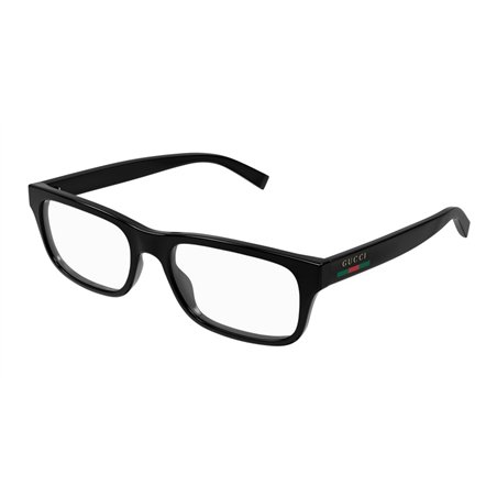 Gucci GG1858O 001 Gucci GG1858O 001