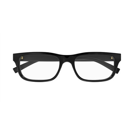 Gucci GG1858O 001 Gucci GG1858O 001