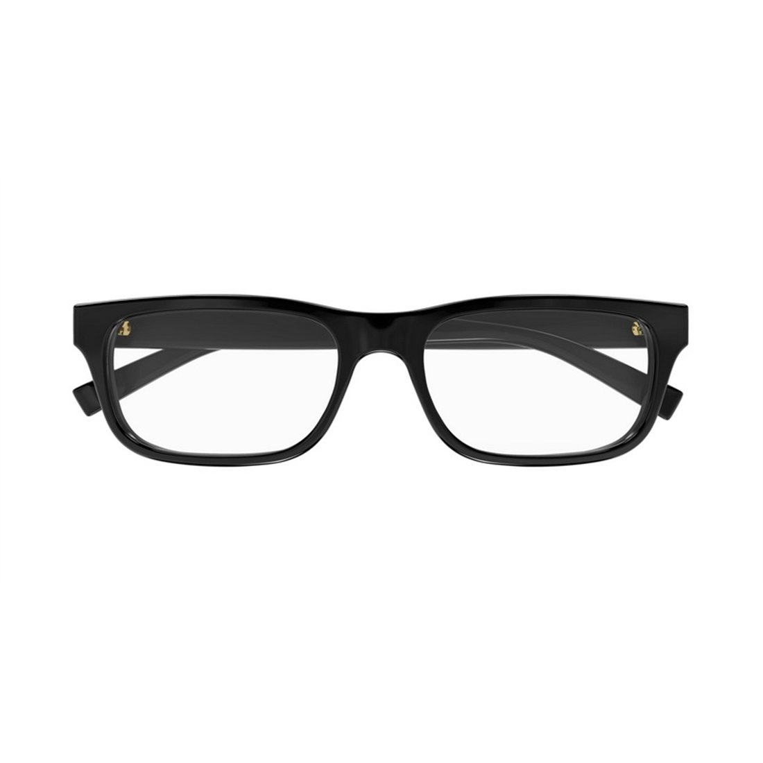 Gucci GG1858O 001