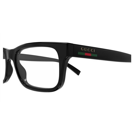 Gucci GG1858O 001 Gucci GG1858O 001