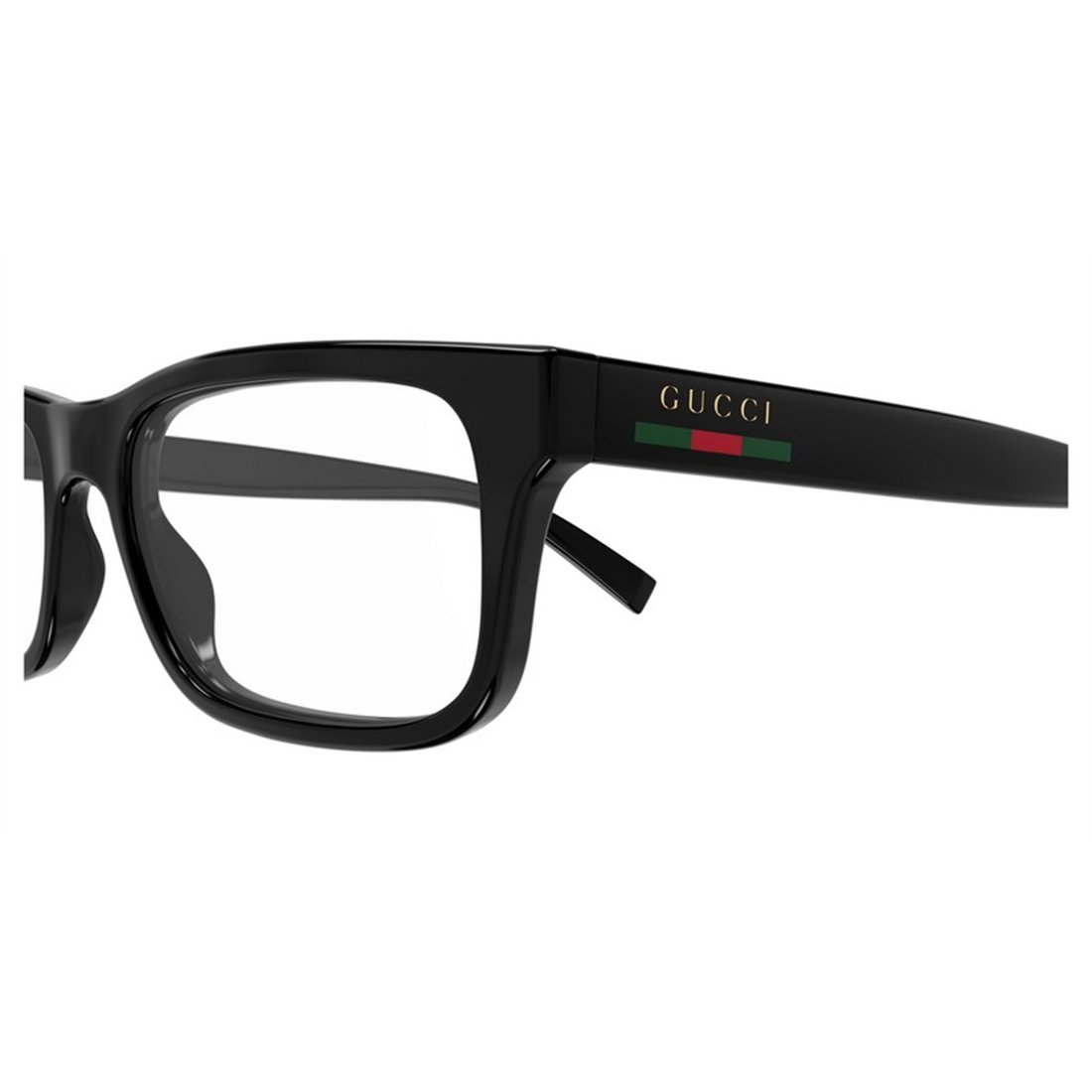 Gucci GG1858O 001