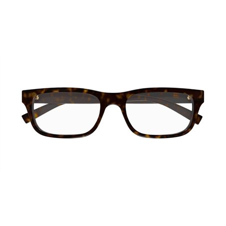 Gucci GG1858O 002 Gucci GG1858O 002