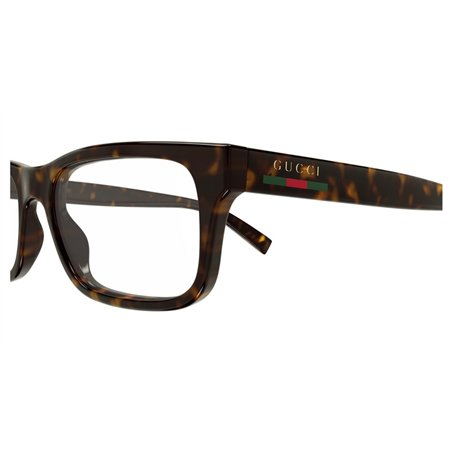 Gucci GG1858O 002 Gucci GG1858O 002