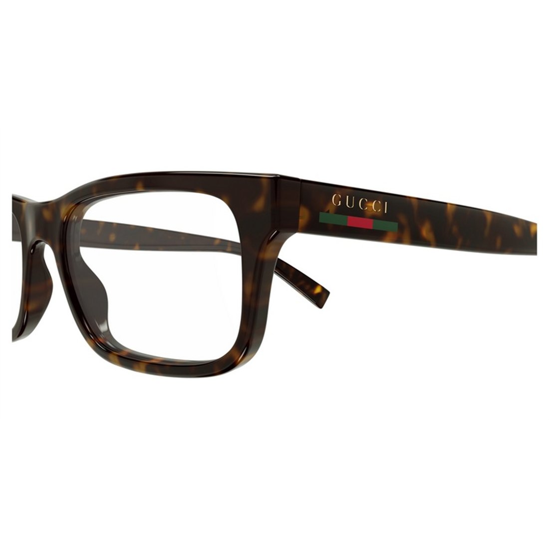 Gucci GG1858O 002