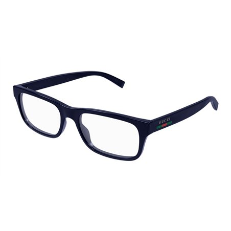 Gucci GG1858O 003 Gucci GG1858O 003