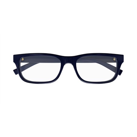 Gucci GG1858O 003 Gucci GG1858O 003