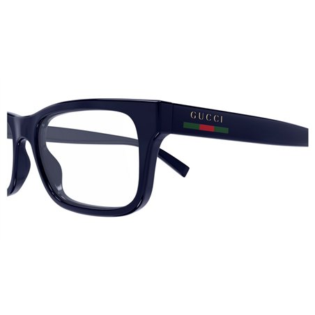 Gucci GG1858O 003 Gucci GG1858O 003