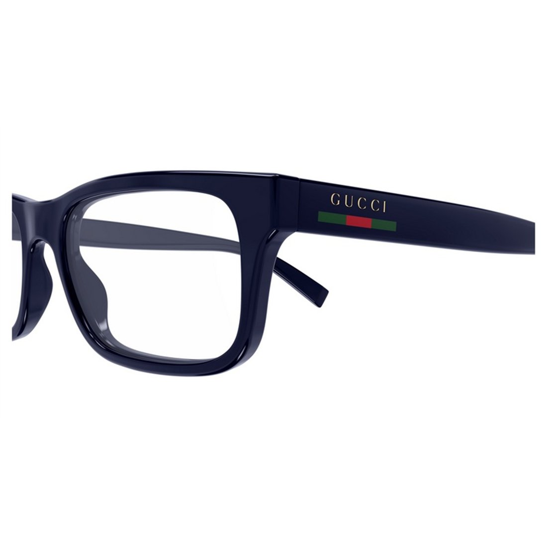 Gucci GG1858O 003