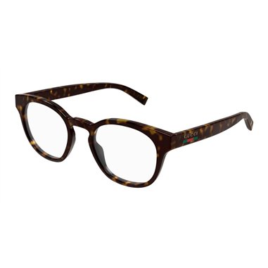 Gucci GG1859O 002