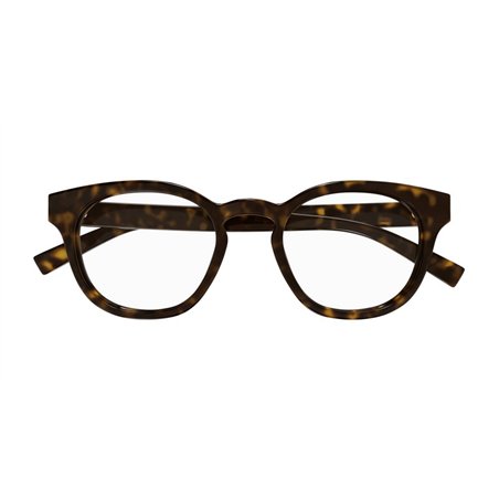 Gucci GG1859O 002 Gucci GG1859O 002