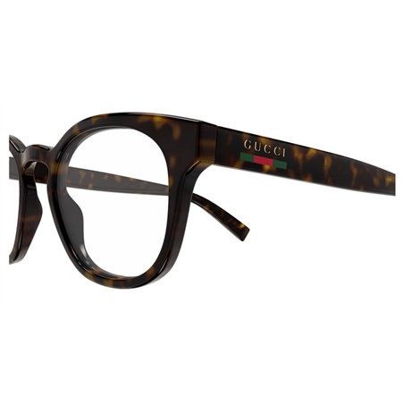 Gucci GG1859O 002 Gucci GG1859O 002