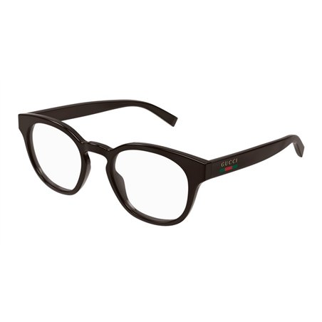 Gucci GG1859O 003 Gucci GG1859O 003