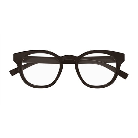 Gucci GG1859O 003 Gucci GG1859O 003
