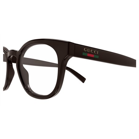 Gucci GG1859O 003 Gucci GG1859O 003