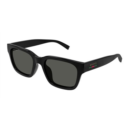 Gucci GG1857SK 001 Gucci GG1857SK 001