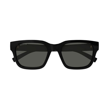 Gucci GG1857SK 001 Gucci GG1857SK 001