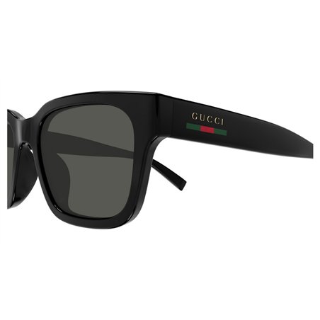 Gucci GG1857SK 001 Gucci GG1857SK 001