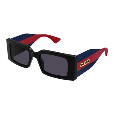 Gucci GG1860S 004