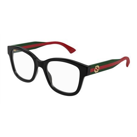 Gucci GG1863O 001 Gucci GG1863O 001