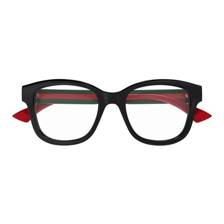 Gucci GG1863O 001 Gucci GG1863O 001