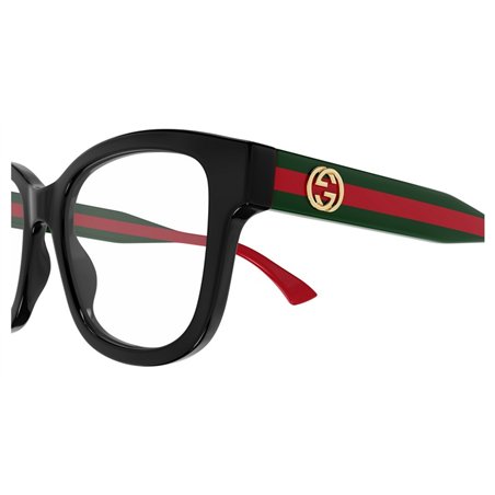 Gucci GG1863O 001 Gucci GG1863O 001