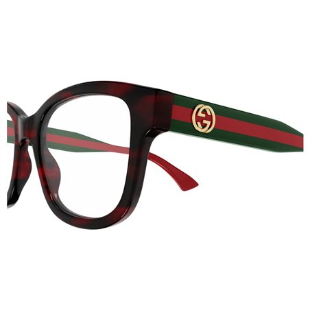 Gucci GG1863O 003 Gucci GG1863O 003