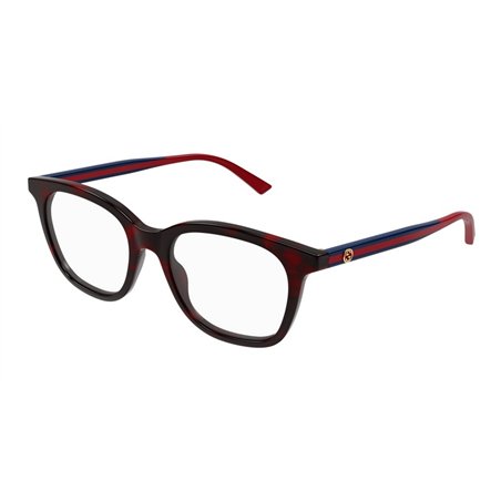 Gucci GG1864O 003 Gucci GG1864O 003