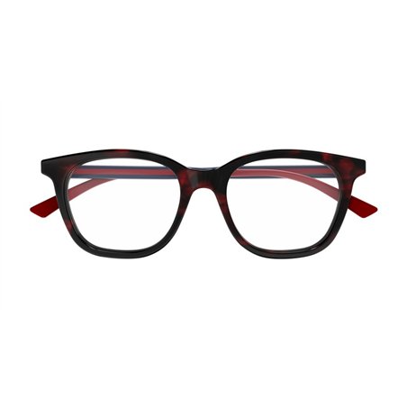 Gucci GG1864O 003 Gucci GG1864O 003