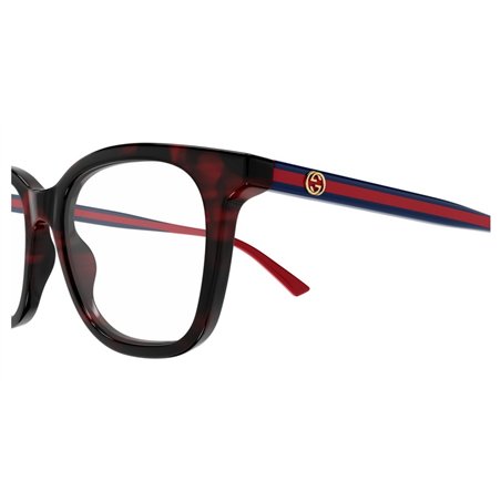 Gucci GG1864O 003 Gucci GG1864O 003