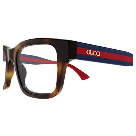 Gucci GG1865O 005