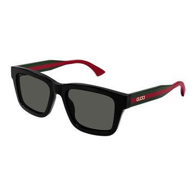 Gucci GG1869S 001