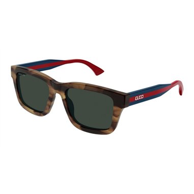 Gucci GG1869S 003