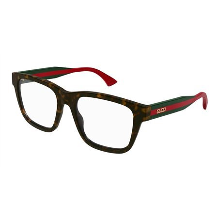 Gucci GG1870O 006 Gucci GG1870O 006