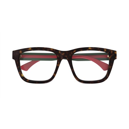 Gucci GG1870O 006 Gucci GG1870O 006
