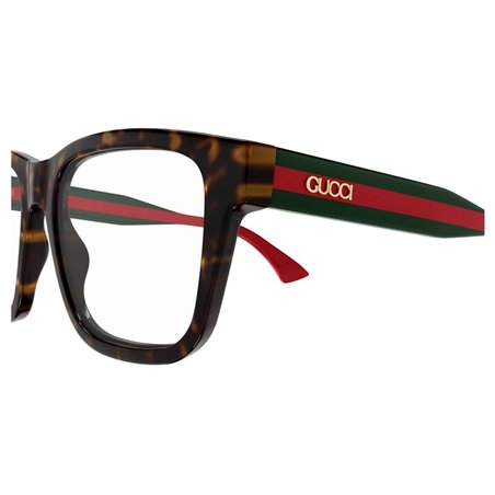 Gucci GG1870O 006 Gucci GG1870O 006