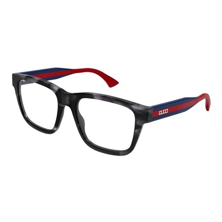 Gucci GG1870O 008 Gucci GG1870O 008