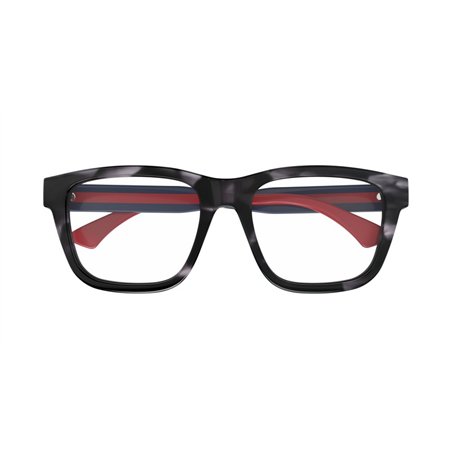 Gucci GG1870O 008 Gucci GG1870O 008