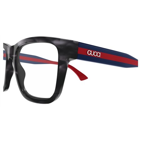 Gucci GG1870O 008 Gucci GG1870O 008