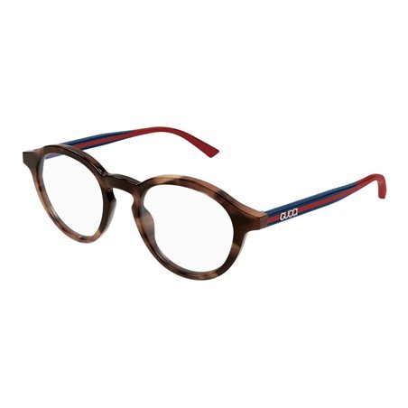 Gucci GG1871O 003 Gucci GG1871O 003