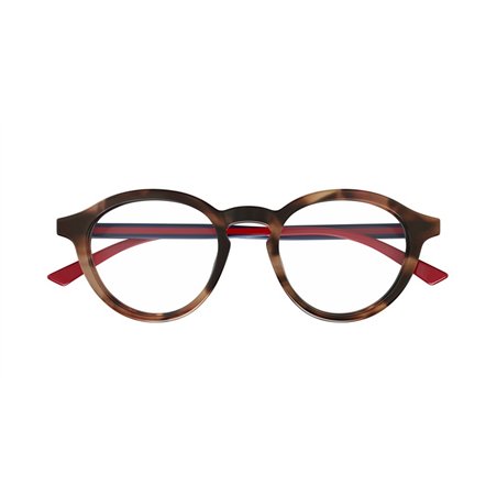 Gucci GG1871O 003 Gucci GG1871O 003