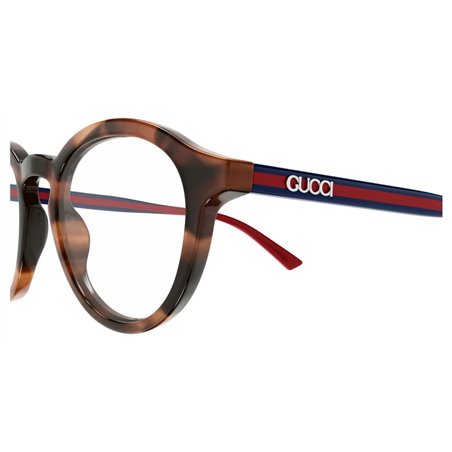 Gucci GG1871O 003 Gucci GG1871O 003