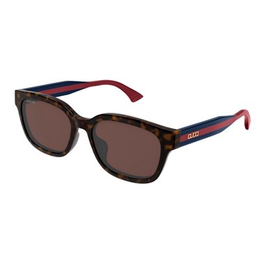 Gucci GG1872SK 002