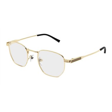 Gucci GG1878O 001