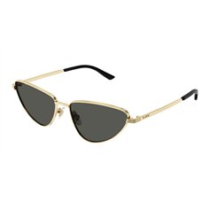 Gucci GG1879S 001