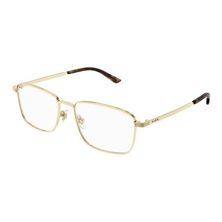 Gucci GG1882O 002 Gucci GG1882O 002