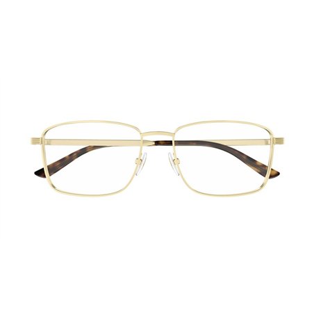 Gucci GG1882O 002 Gucci GG1882O 002