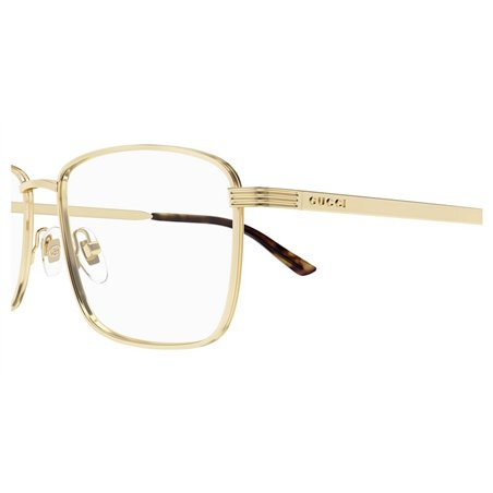 Gucci GG1882O 002 Gucci GG1882O 002