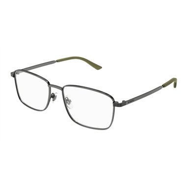 Gucci GG1882O 003