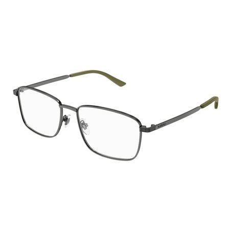 Gucci GG1882O 003 Gucci GG1882O 003